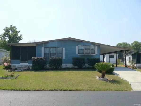 1626 Bassett Dr, Lakeland, FL 33810