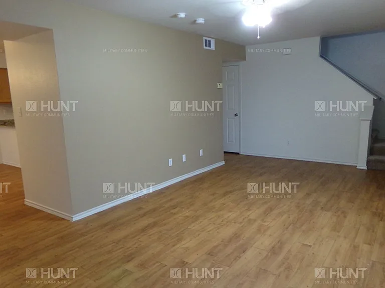3400 S Brahma Blvd #12D — Photo 9