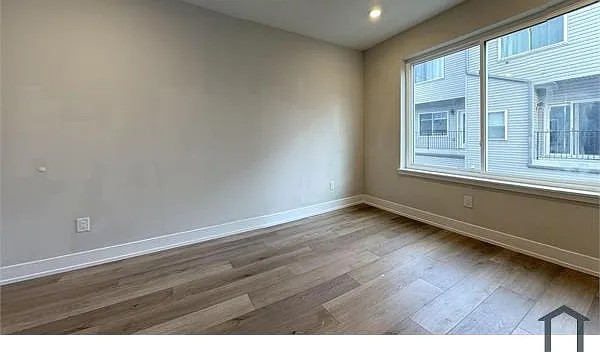 2215 N 7th St #5 — Photo 5