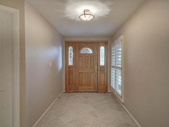 4th image of 2916 E Cobre Dr