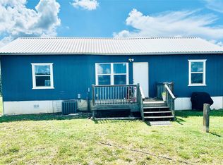 136 Fm 2239, Paige, TX 78659