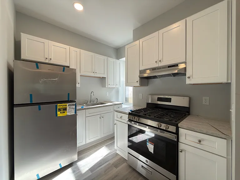74 Kirkland St #31 — Photo 16