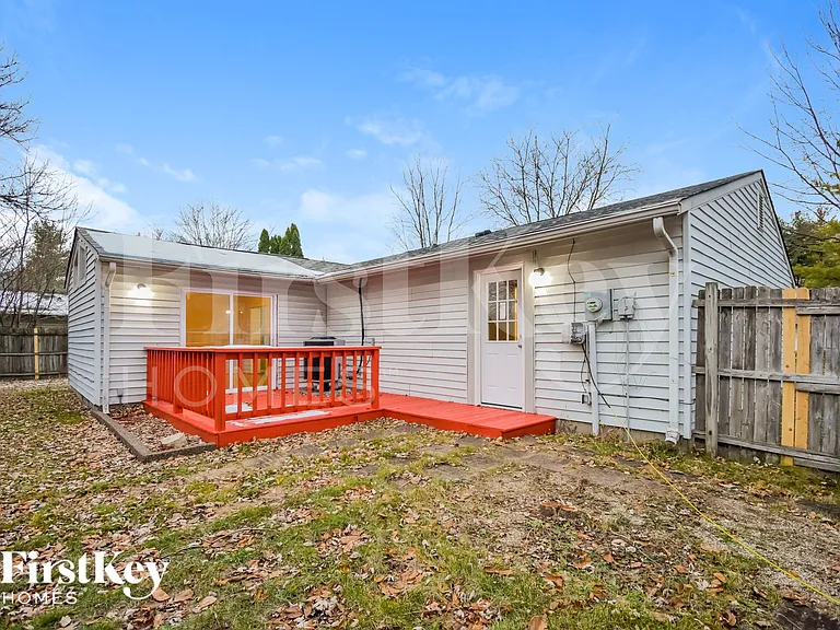5707 Windward Way — Photo 14