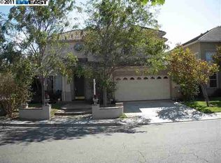 30065 Bridgeview Way, Hayward, CA 94544