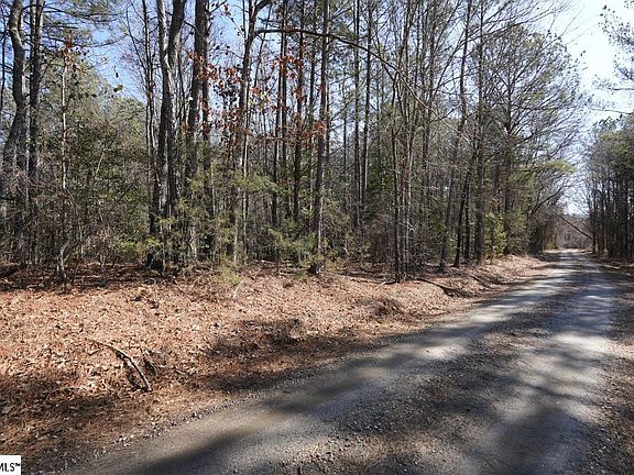 5th image of 0 Gene Fleming Rd Lot 2