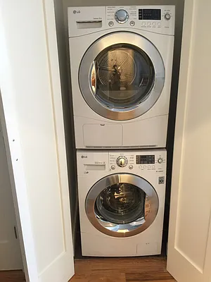 Rented by Picture Realty Inc. | media 23