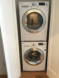 Rented by Picture Realty Inc.