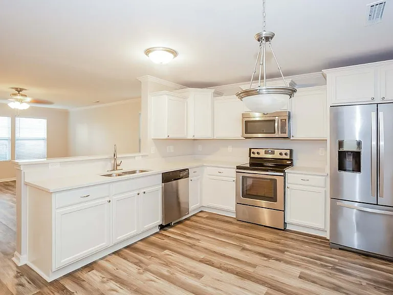 150 Cedar Dr NW — Photo 7