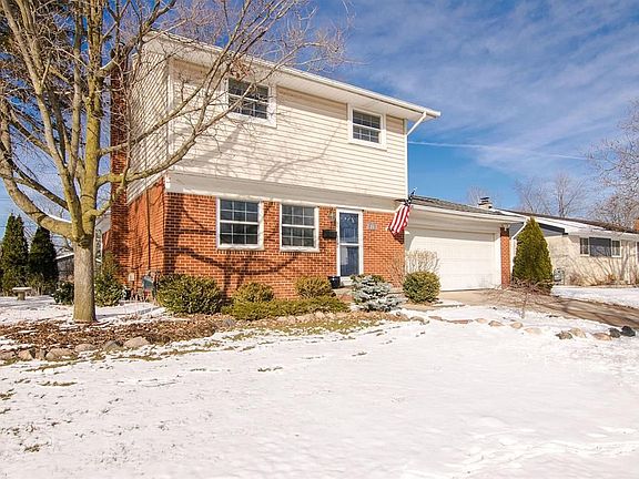 4th image of 181 Wallace Dr