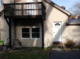 3559 N Sugan Rd #B, New Hope, PA 18938