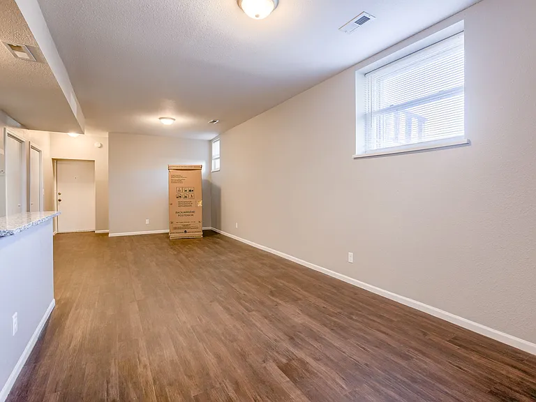 210 S 24th St #103 — Photo 11