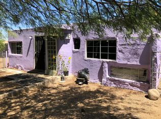 1004 E Dunlap Ave, Phoenix, AZ 85020