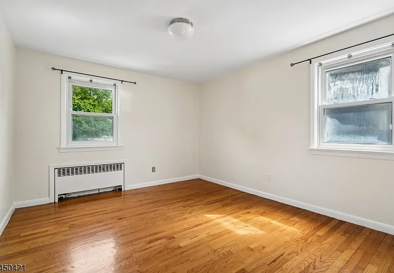 416 S Valley Rd #2 — Photo 11