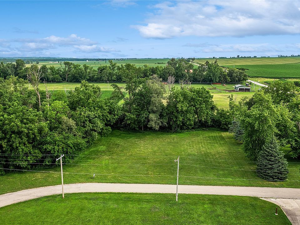 1st image of Lots 7 9 Belle Plaine