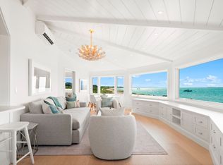 15 Lauretta Ln, Nantucket, MA 02554