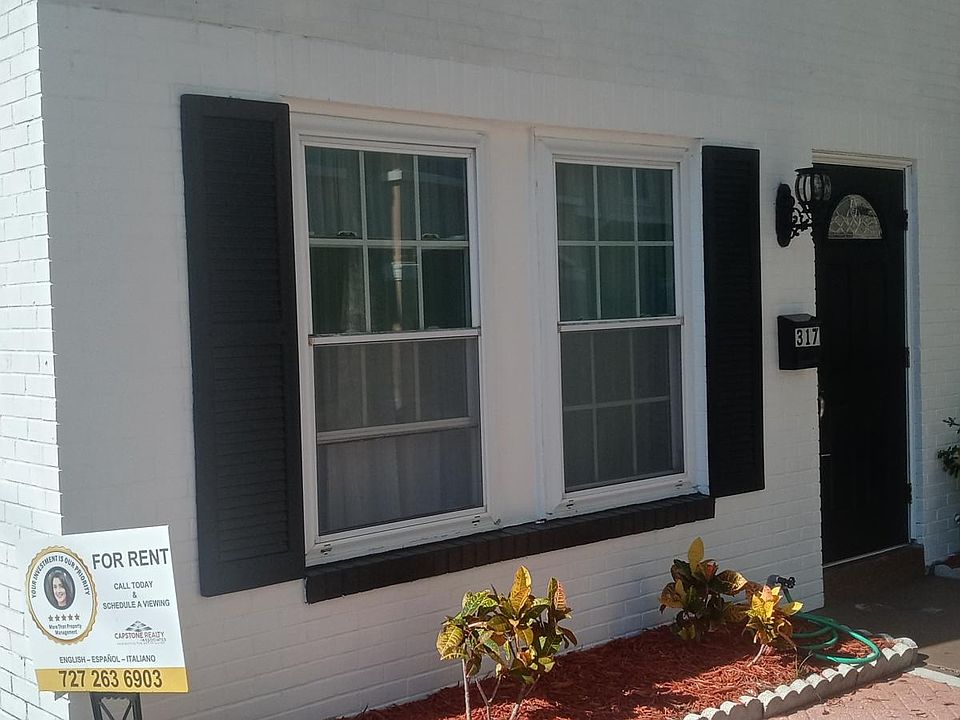1st image of 317 Eldridge St