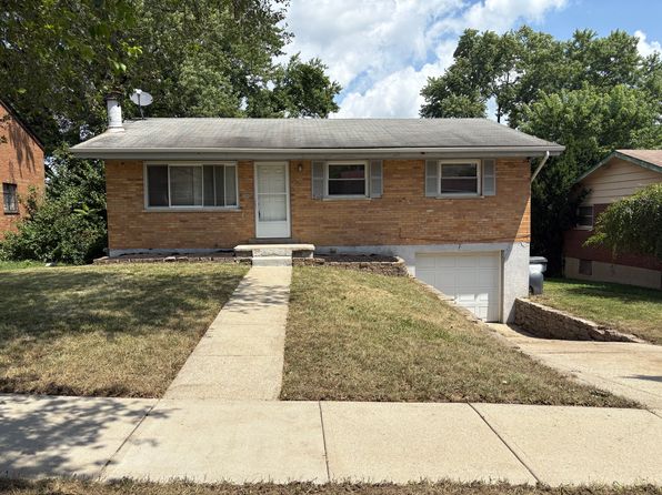 5106 Chantilly Dr