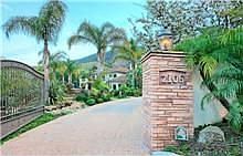 5th image of 2106 Moonridge Ave