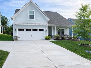 5235 Admirals Lndg, Lancaster, SC 29720