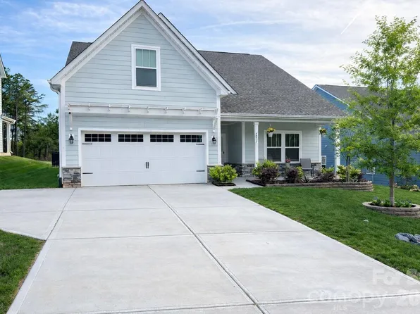 5235 Admirals Lndg, Lancaster, SC 29720