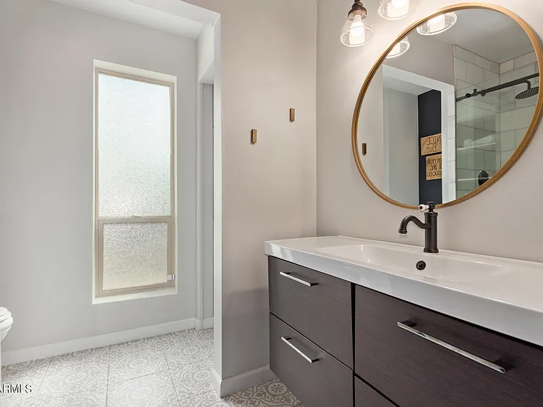 4912 E Friess Dr — Photo 28