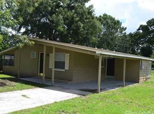 704 Lime Tree Rd, Tampa, FL 33619