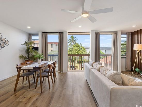 84-687 Ala Mahiku St #144B, Waianae, HI 96792