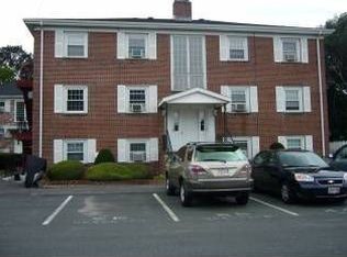 12-12A Autumn St, Lynn, MA 01902