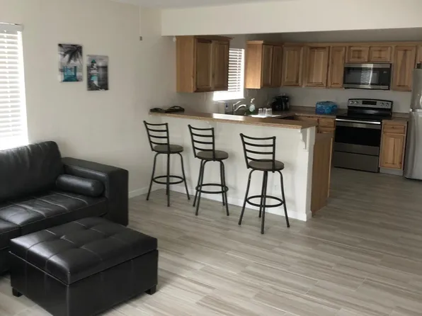 (undisclosed Address), Lake Havasu City, AZ 86406