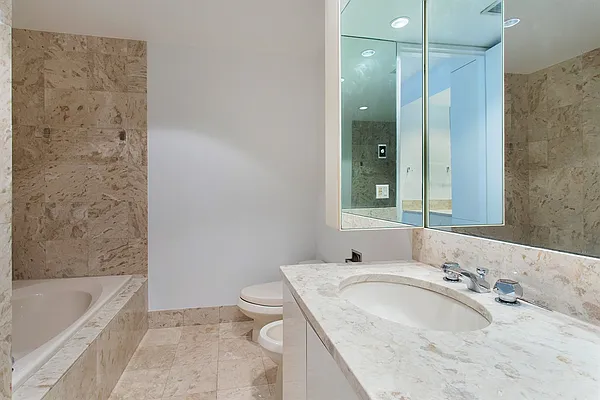 Sold by Corcoran | media 22