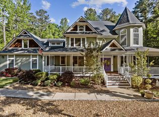 103 Picturesque Ln, Cary, NC 27519