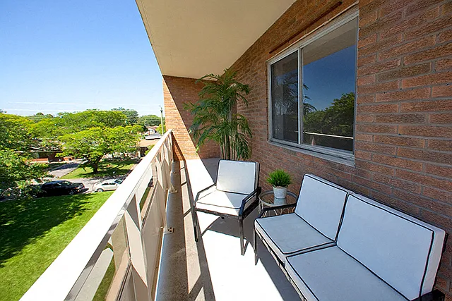 3 Leaside Dr — Photo 12