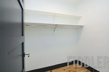 Rented by Fiddler Realty