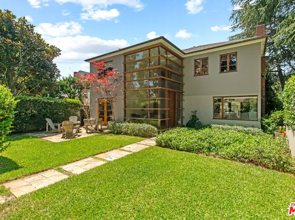 304 14th St, Santa Monica, CA 90402