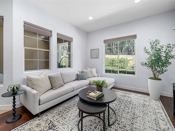 5th image of 1155 Spring Azure Way