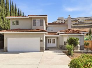 330 Senter Rd, San Jose, CA 95111