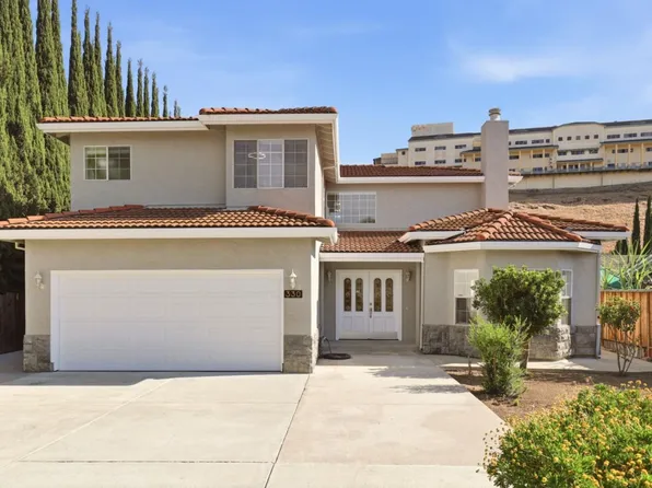 330 Senter Rd, San Jose, CA 95111