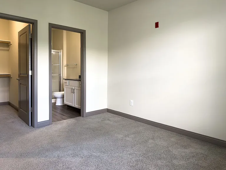 Flats at 146 | Specials Available — Photo 86