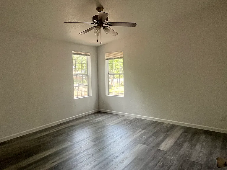 2825 Pinon Pine Dr — Photo 12