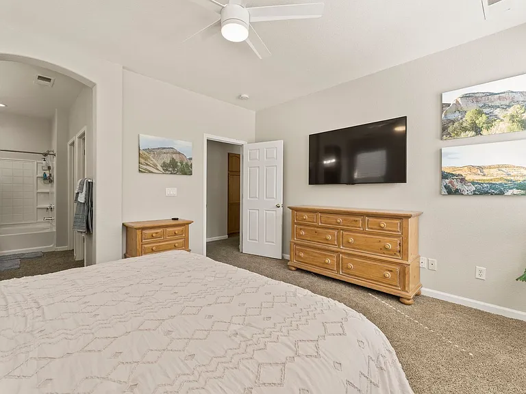 10640 Arbor Way — Photo 14