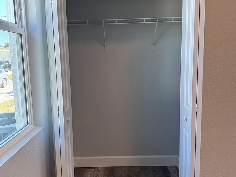10085 Amicola St #10085 — Photo 7