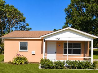 7743 119th Ave E, Parrish, FL 34219