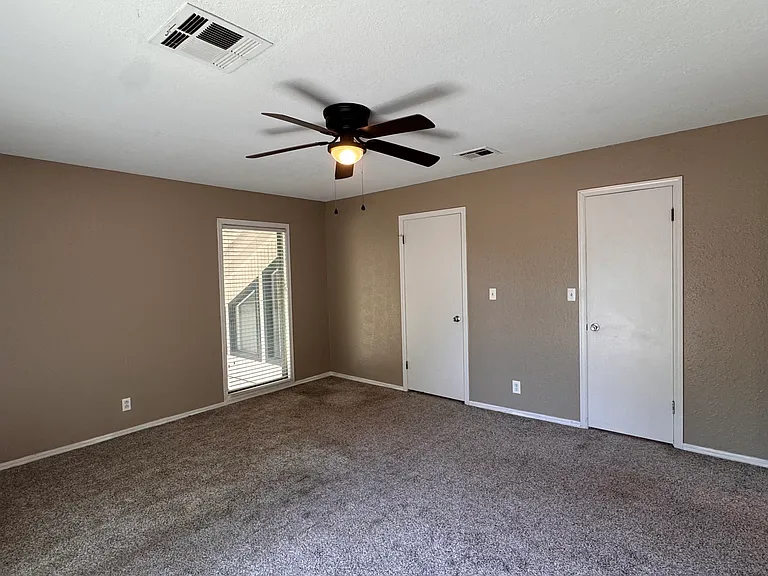 1825 Denim Ln — Photo 8