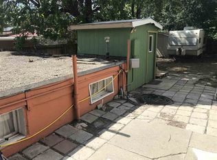 525 29th Rd, Grand Junction, CO 81501