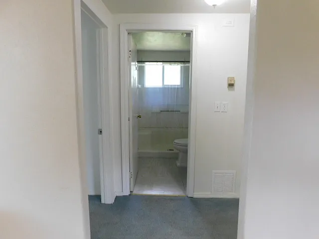 15452 W Godin Dr #A — Photo 18
