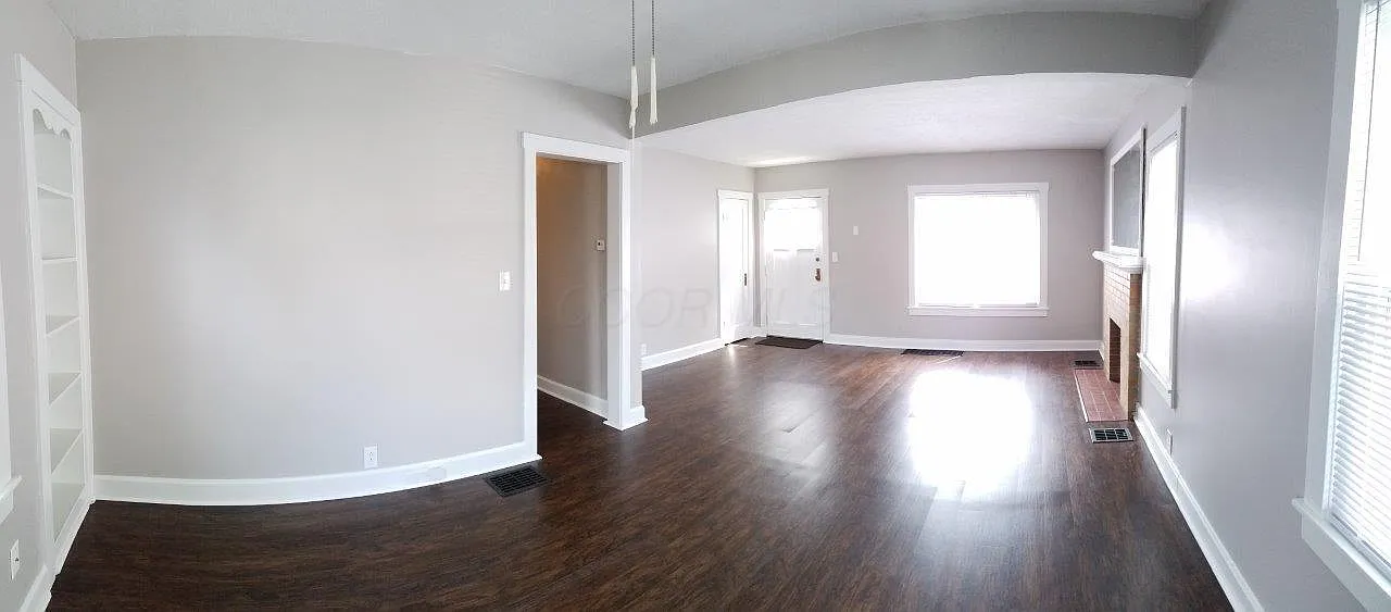 2 bed, 1.0 bath, 948 sqft, $1,750 — Photo 4