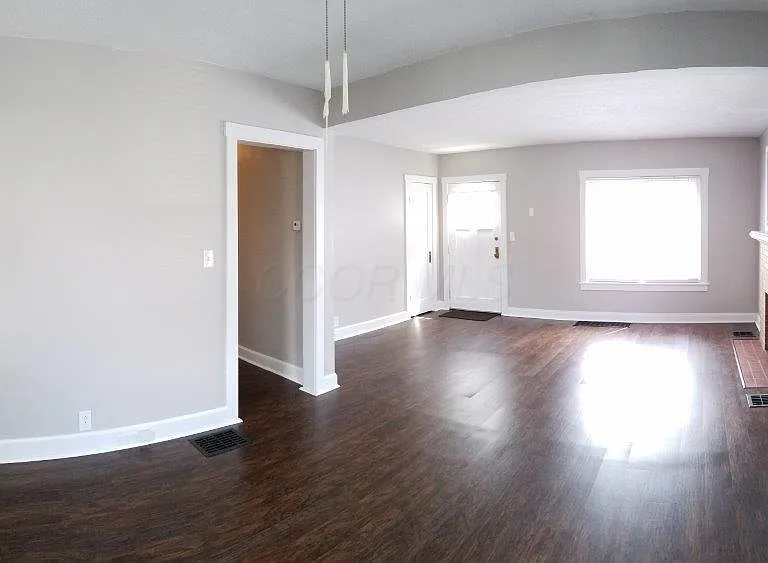 4087 Haughn Rd — Photo 4