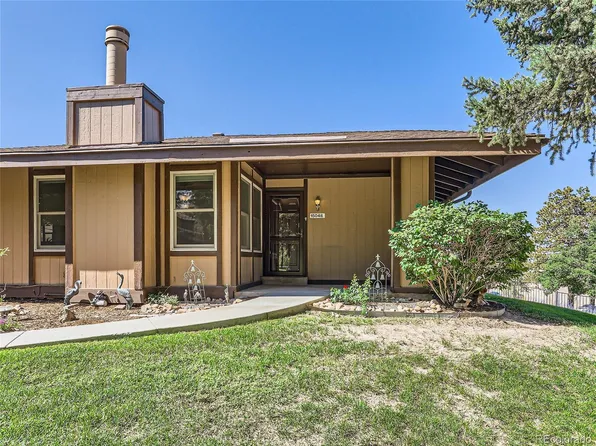 15048 E Hampden Circle, Aurora, CO 80014