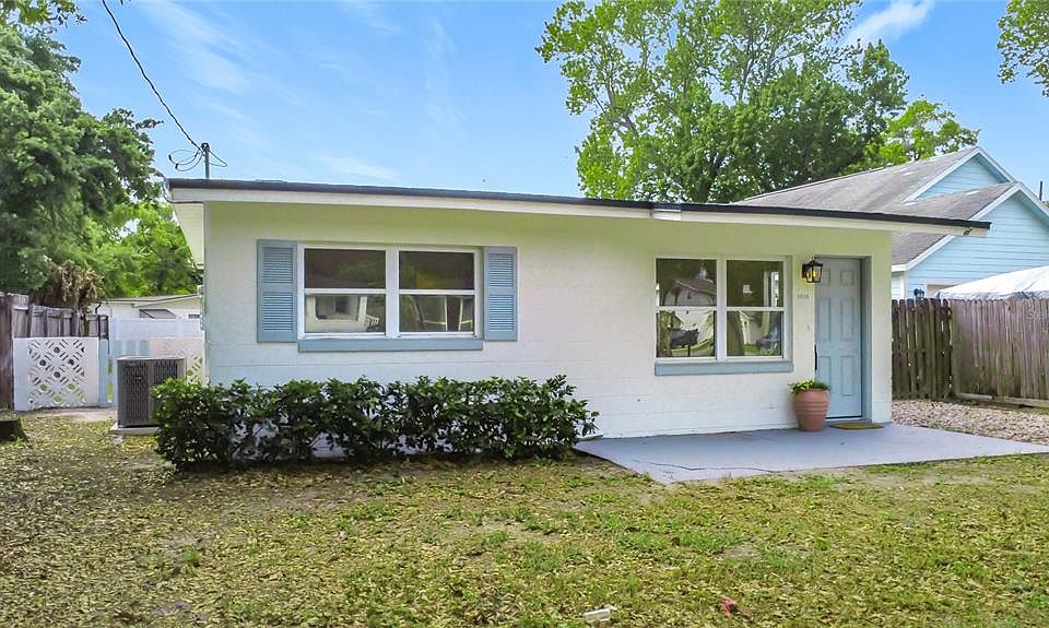 1st image of 1018 Dowd Ave