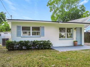 1018 Dowd Ave, Orlando, FL 32804